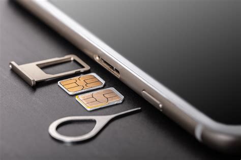 what smart phones use a sim card|phones with physical sim cards.